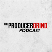 DJ Burn One Talks Industry Plants, Drugs  Tour Life, Superfly + More