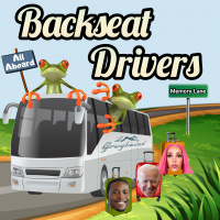 Language of the Unheard