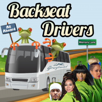 Privatizing Profits  Socializing Losses