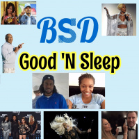 Good N Sleep