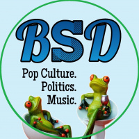 Quickies, Tea,  Lemonade