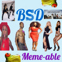 Meme-able