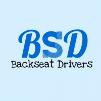 Bringing You Into the Lie!