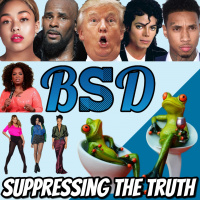 Suppressing the Truth