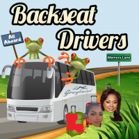 Imma Stick Beside Him