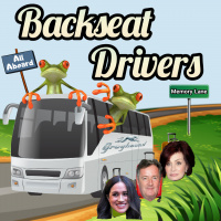 Royal Tea  White Fragility