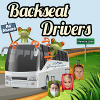 Attempted Meryl Streep