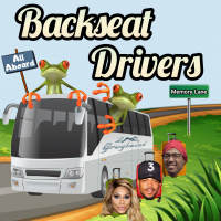 Sprinting Down The Hill