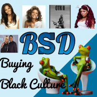Buying Black Culture
