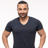 17th January - Kris Kranks