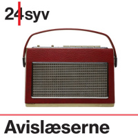 Avislæserne 09-06-2014 (1)