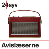 Avislæserne 09.05 06-07-2014 (3)