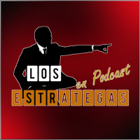 Los estrategas Europa Episodio 5