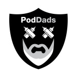 Poddads