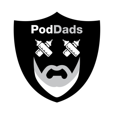 Poddads
