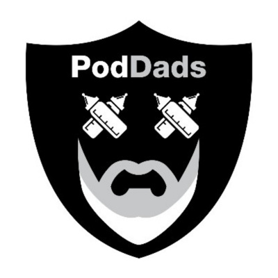 Poddads