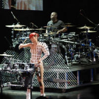 Chris Johnson on Vicki Abelsons The Road Taken