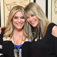 Lydia Cornell On Vicki Abelsons The Road Taken