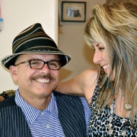 Joe Pantoliano on Vicki Abelsons The Road Taken