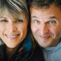 Phil Rosenthal on Vicki Abelsons The Road Taken