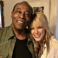 Jeff Young On Game Changers With Vicki Abelson