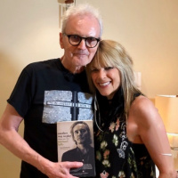 Michael Lally on Vicki Abelsons The Road Taken ~ Part 2