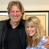 Barry Katz On Vicki Abelsons The Road Taken