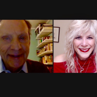 Mark Schiff On Game Changers With Vicki Abelson