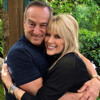 Peter Onoroti Live On Game Changers With Vicki Ableson