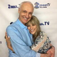 Michael Gross On Vicki Abelsons The Road Taken