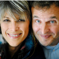 Phil Rosenthal On Game Changers With Vicki Abelson 5/27/20