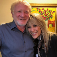 Donny Most On Vicki Abelsons The Road Taken