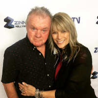 Jack McGee on Vicki Abelsons The Road Taken