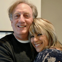 Alan Zweibel On Vicki Abelson’s The Road Taken