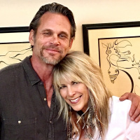 Chris Browning On Vicki Abelsons The Road Taken