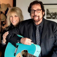 Stephen Bishop On Vicki Abelsons The Road Taken