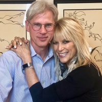 Dan OShannon On Game Changers With Vicki Abelson