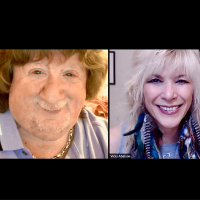 Mason Reese On Game Changers With Vicki Abelson