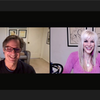 Ken Levine On Game Changers With Vicki Abelson