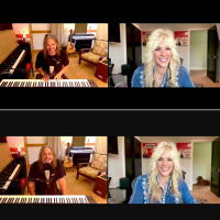 Michael Ruff Live On Game Changers With Vicki Abelson