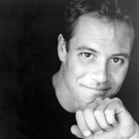 Chris Lemmon on Vicki Abelsons The Road Taken