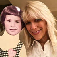 Game Changers With Vicki Abelson Live