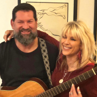 Carlos Calvo Live On Game Changers With Vicki Abelson