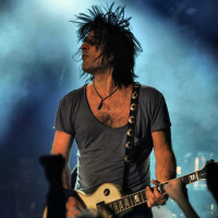 Steve Conte On Vicki Abelson’s The Road Taken