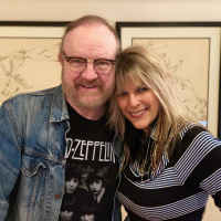 Jim Beaver On Vicki Abelsons The Road Taken (online - Audio - Converter.com)