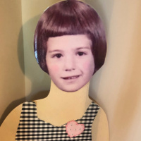 Game Changers Live With Vicki Abelson