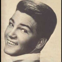 Paul Petersen on Vicki Abelsons Tne Road Taken