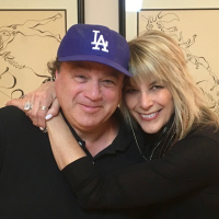 David Wild On Vicki Abelsons The Road Taken