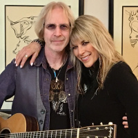 Steve Postel On Vicki Abelsons The Road Taken