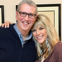 Doug Herzog On Vicki Abelsons The Road Taken